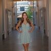 kaleighmiranda